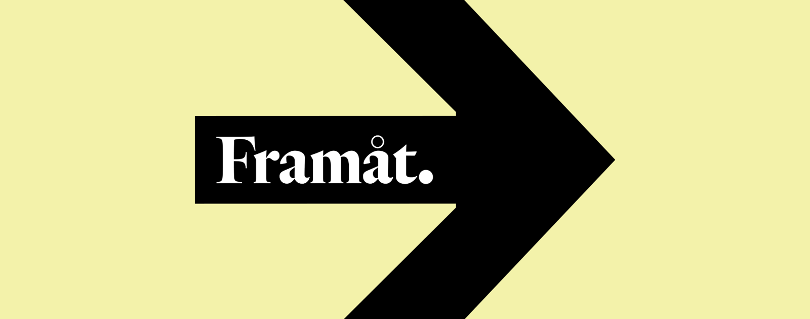 Konsultia fortsätter att expandera